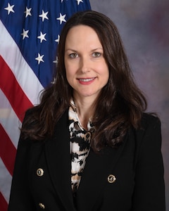 Ms. Loftus