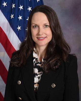 Ms. Loftus