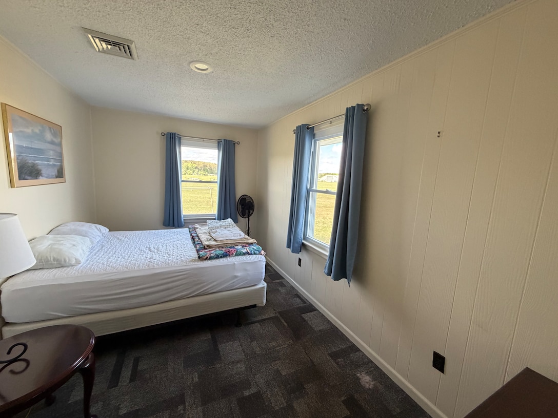 SMR Virginia Cottage 88