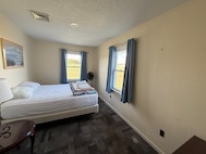 SMR Virginia Cottage 88