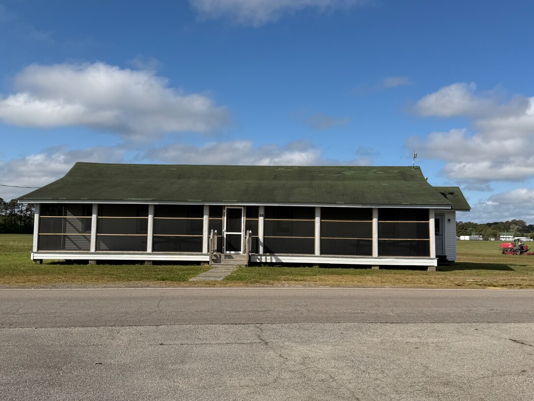 SMR Virginia Cottage 88