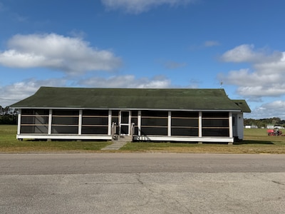 SMR Virginia Cottage 88