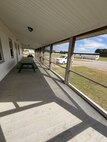 SMR Virginia Cottage 88