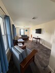 SMR Virginia Cottage 88
