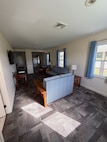 SMR Virginia Cottage 88