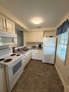 SMR Virginia Cottage 88