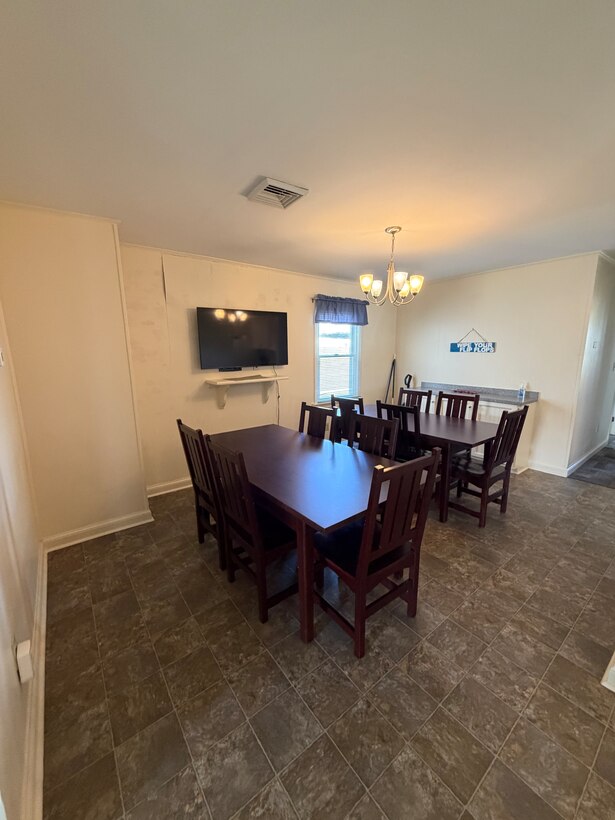 SMR Virginia Cottage 88
