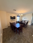 SMR Virginia Cottage 88