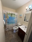SMR Virginia Cottage 88