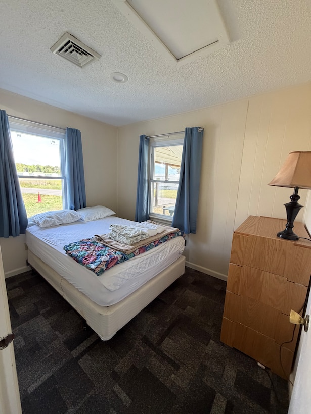 SMR Virginia Cottage 88