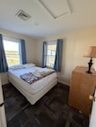 SMR Virginia Cottage 88