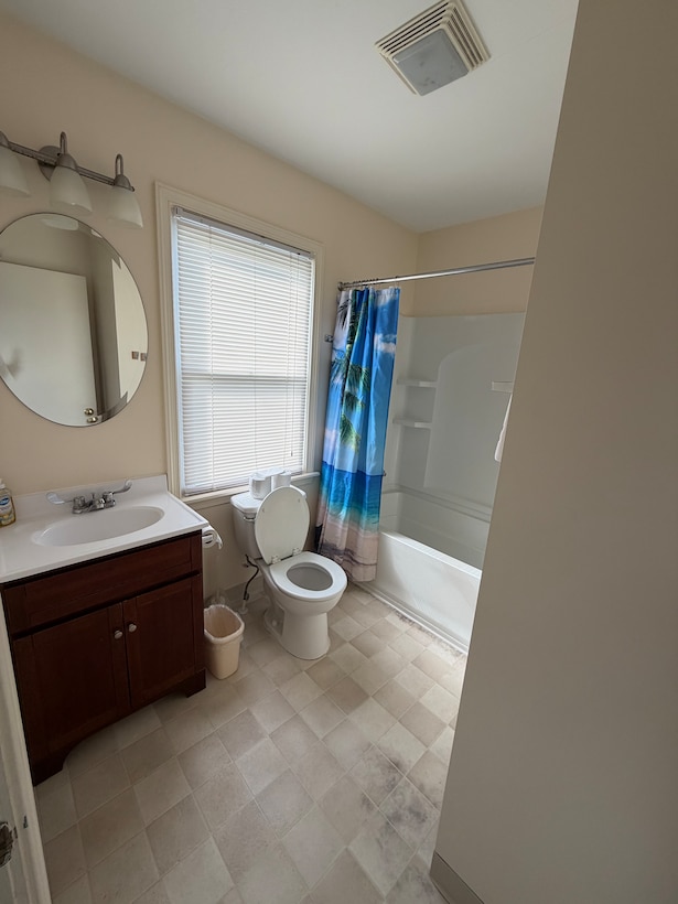 SMR Virginia Cottage 88