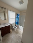 SMR Virginia Cottage 88