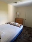 SMR Virginia Cottage 88