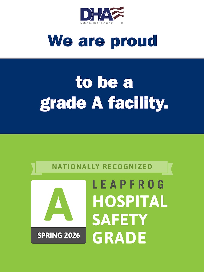 Leapfrog Spring 2026 Grade A graphic