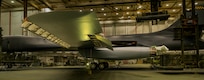 b1 inside paint shop