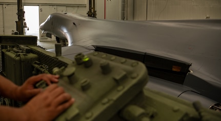 b1 inside paint shop