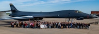 b1 squadron photo
