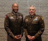Army Reserve engages future leaders at Distributive Education Clubs of America’s annual international conference
