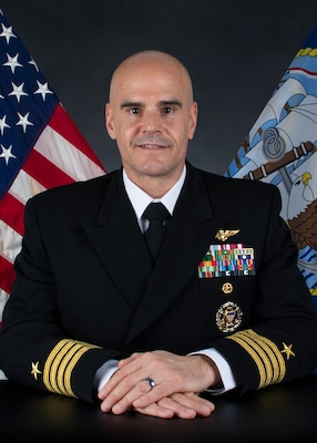 CSG15 COS Arana