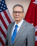 Mr. William “Bill” Toti