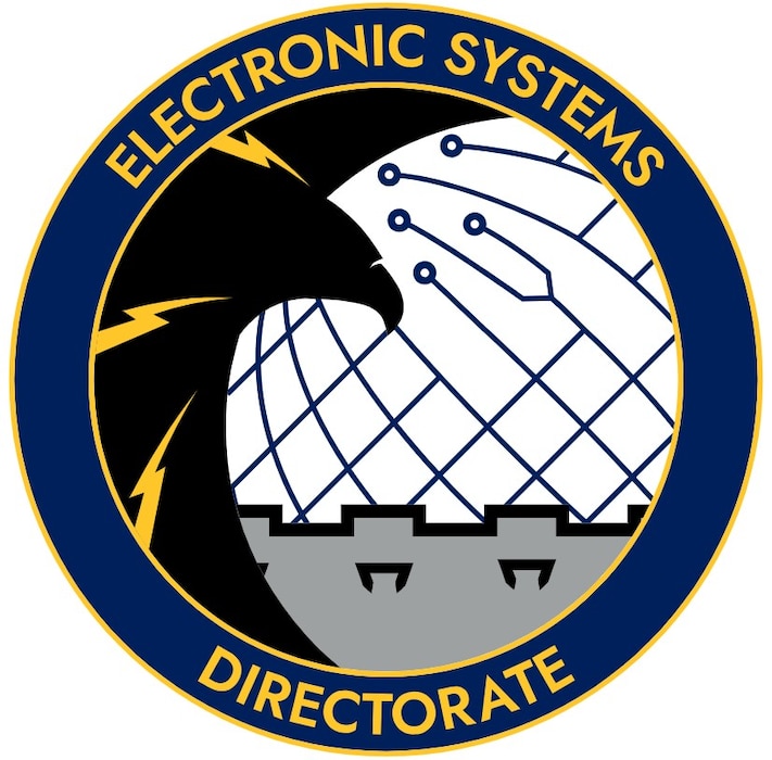Electronic Systems shield