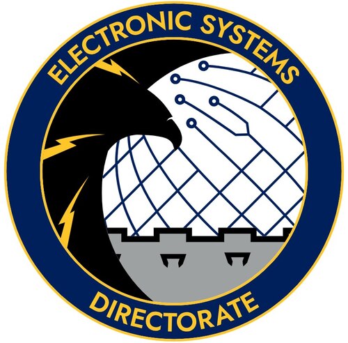 Electronic Systems shield