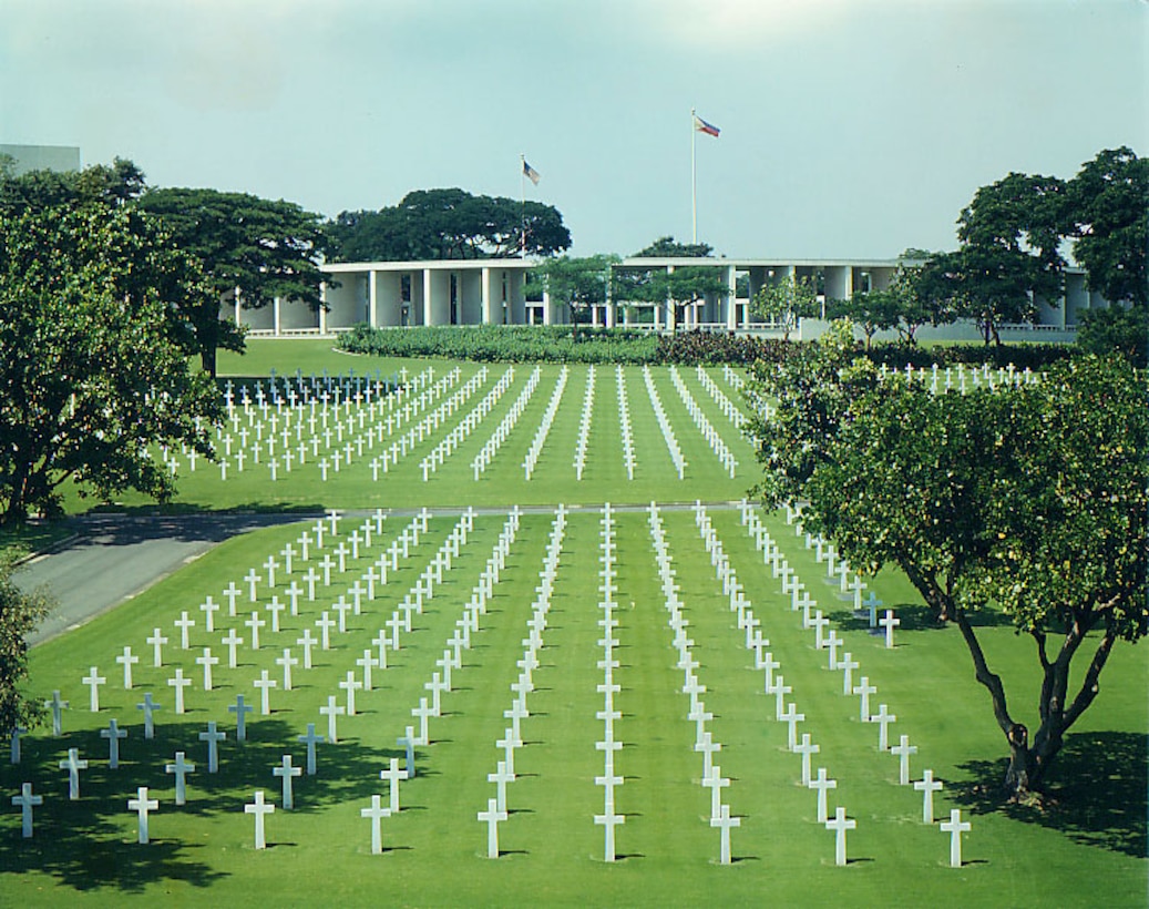 U.S. Marine Corps Pfc. Edgar R. Norcross