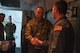 Airman 1st Class Vincent Padilla