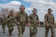 Airman 1st Class Vincent Padilla