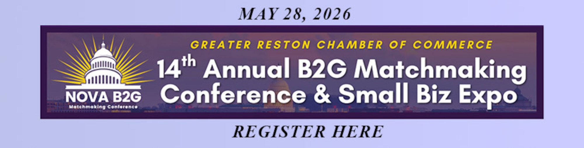 B2G