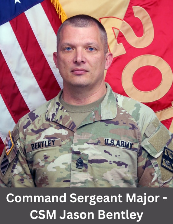 Official Photo
