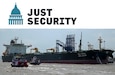 Just Security: Taking a Toll slide By Daphné Richemond-Barak and Jacob Stoil