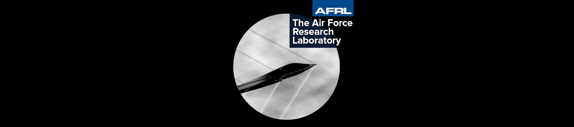 The Air Force Research Laboratory is the primary scientific research and development center for the Department of the Air Force and leads the discovery, development and integration of affordable warfighting technologies for air, space and cyberspace forces. (U.S. Air Force photo by Bradley Bowman and Ryan Law)