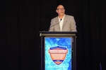 DCSA's Rob Schadey at AFCEA 2026