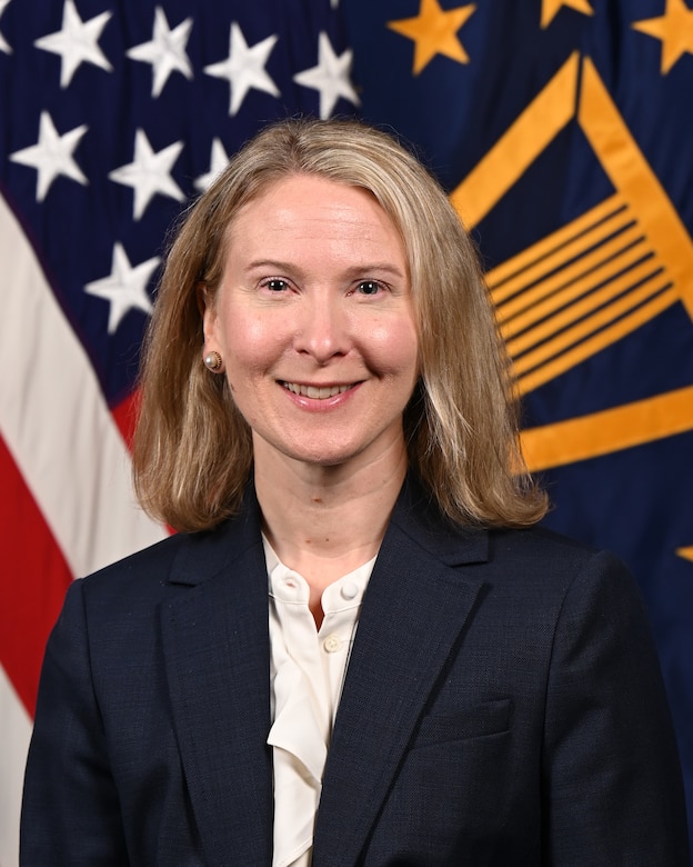 Lori Durham Abele