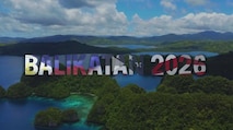 U.S. and Armed Forces of the Philippines service members, alongside service members from Australia, Japan, Canada, France, and New Zealand, participate in Exercise Balikatan 2026 in the Philippines, April 20 to May 8, 2026.