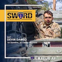 Sword 26 profile highlight