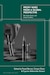 Cover of Proxy Wars from a Global Perspective: Non-State Actors and Armed Conflicts