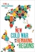 Cover of The New Cold War and the Remaking of Regions