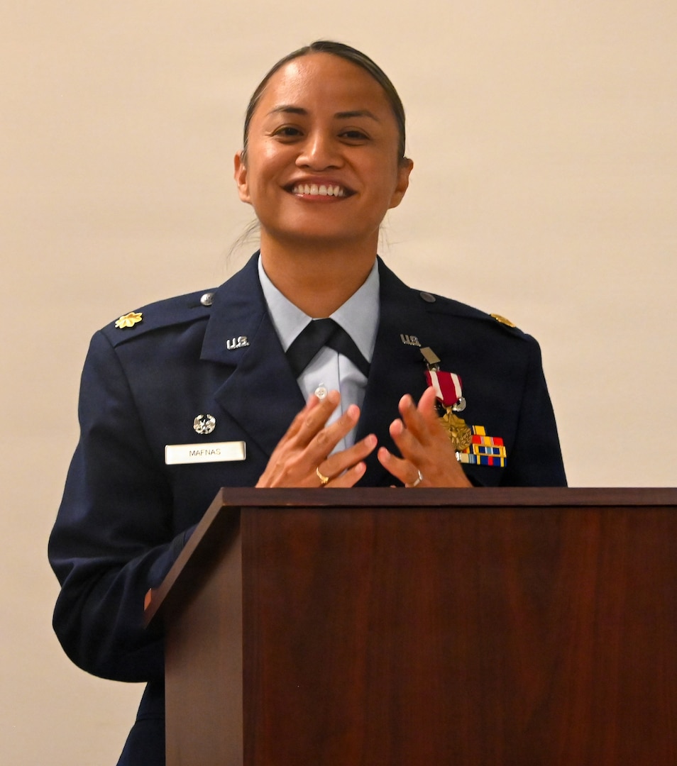 74th Aerial Port Squadron