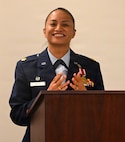 74th Aerial Port Squadron