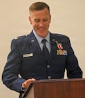 74th Aerial Port Squadron