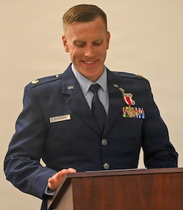 74th Aerial Port Squadron