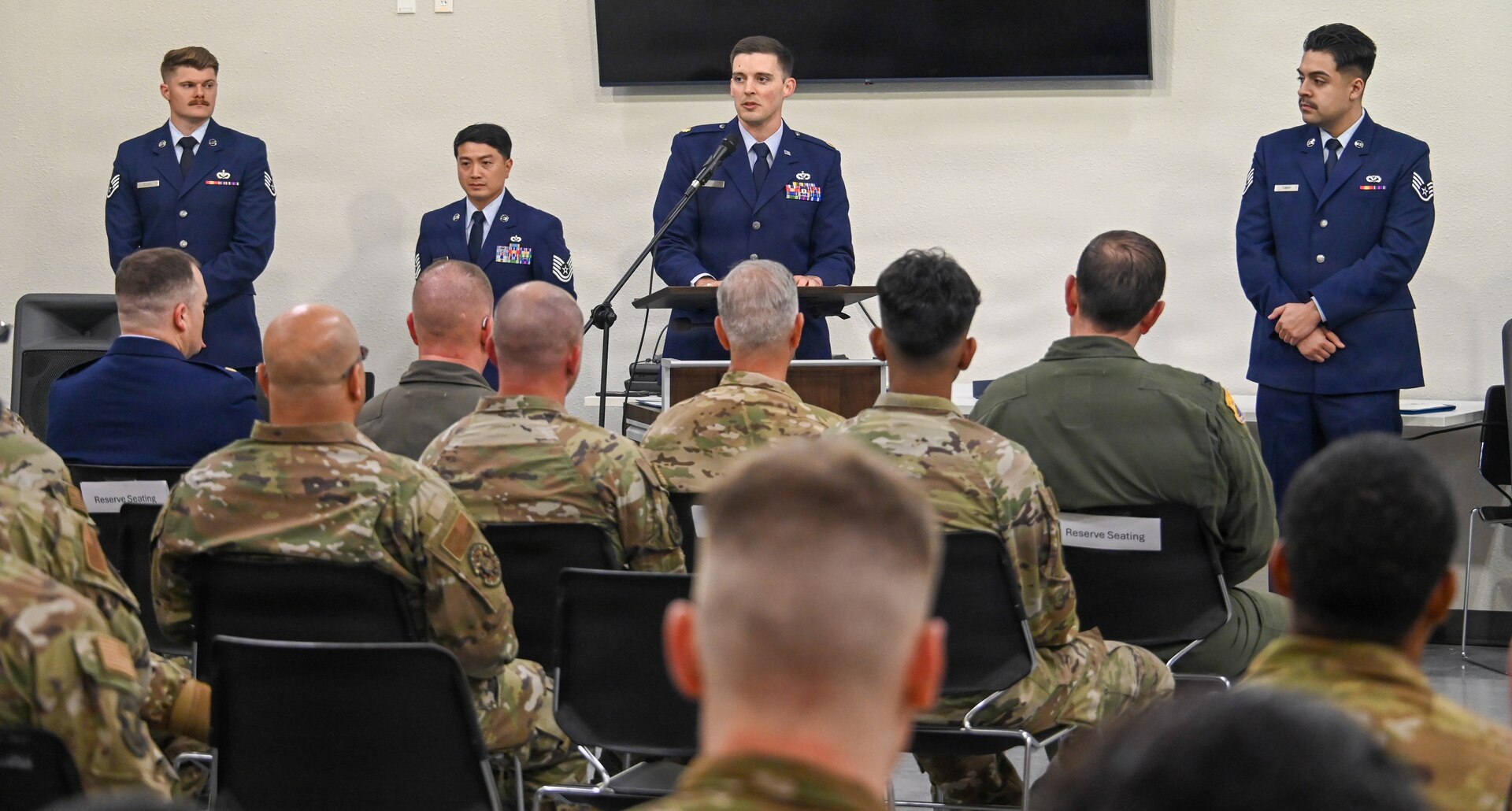 433rd Civil Engineer Squadron