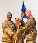 433rd Aerospace Medicine Squadron