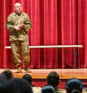 433rd Aerospace Medicine Squadron