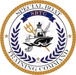 NAVSCIATTS Redesignated as Special Boat Training Command – Marking a New Era in Maritime Security Cooperation