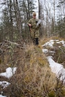 Army Guard offers full-ride scholarships for college-bound Alaskans