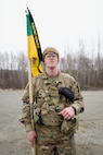 Army Guard offers full-ride scholarships for college-bound Alaskans